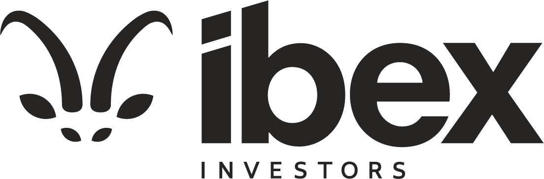 Ibex